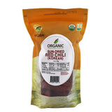 McCabe Organic Sun-Dried Red Chili Pepper (Korean Variety), 50g