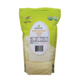 McCabe Organic White Quinoa Flour 유기농 퀴노아가루 (2lbs)