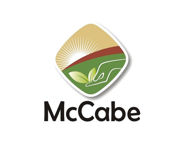 McCabe_Organic