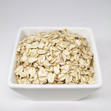 SFMart Season Regular Rolled Oats 2lbs - SFMart