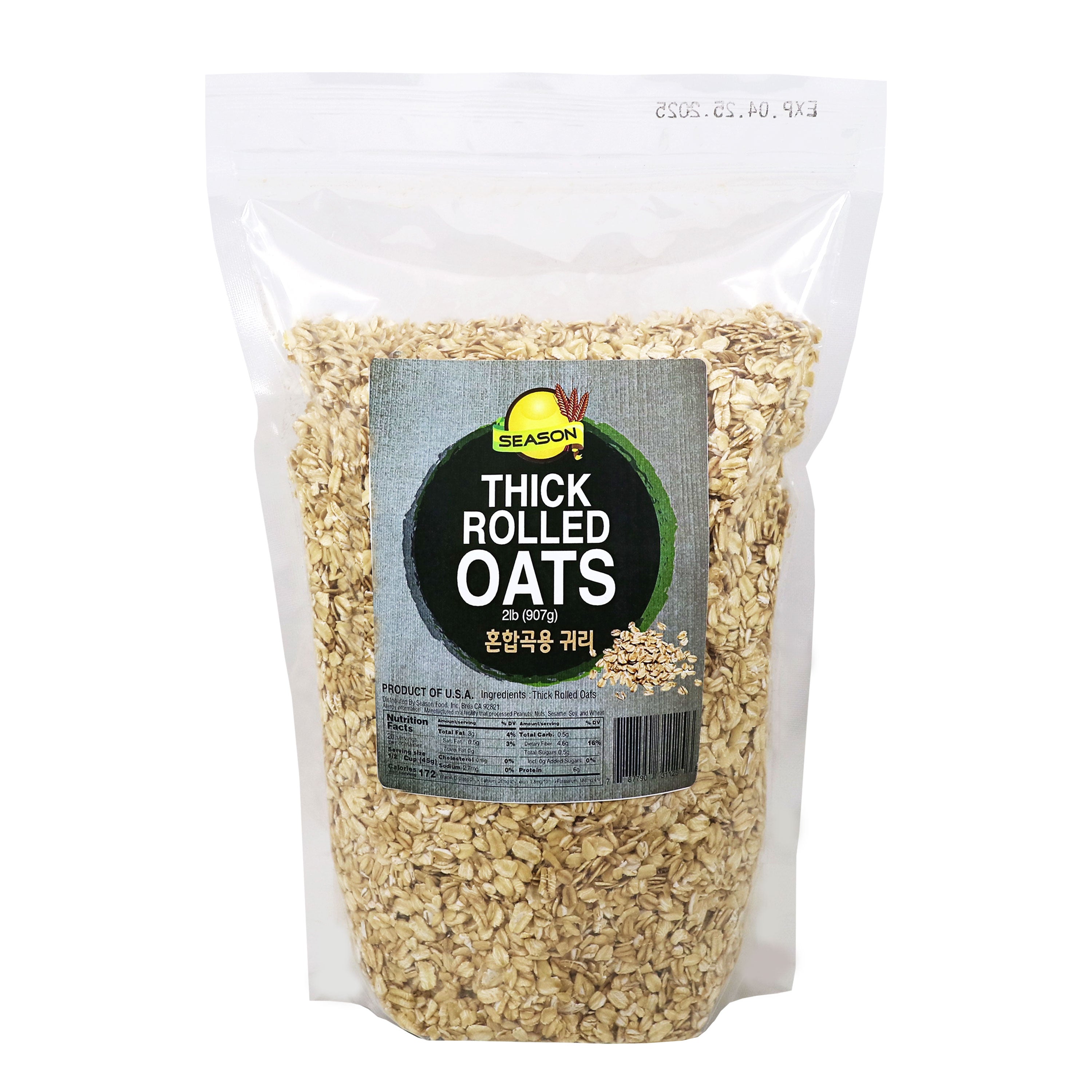 https://www.sfmart.com/cdn/shop/files/season-thick-rolled-oats-2.jpg?v=1682375323