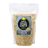 SFMart Season Thick Rolled Oats 2lbs - SFMart