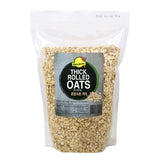 Season Thick Rolled Oats 2lbs