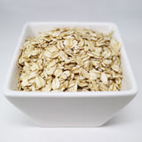 SFMart Season Thick Rolled Oats 2lbs - SFMart