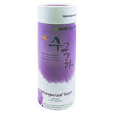 SFMart Hydrangea Leaf Tisane [15g canister] Beverages & Drinks- SFMart