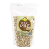 SFMart Season Pearl Barley 2lbs - SFMart
