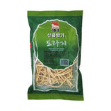 Haetae Dried Platycodon (해태 도라지) 8oz