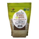 SFMart McCabe Organic Hulless Barley Tea 1.5lbs Tea & Coffee- SFMart