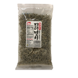 SFMart Haetae Small Dried Anchovy (해태 거제도 지리멸치) 6oz Dried Foods- SFMart