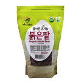 McCabe Organic Adzuki Bean 2lbs