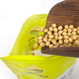 SFMart McCabe Organic Soy Bean 3lbs Bean & Lentil- SFMart