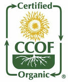SFMart McCabe Organic Tea, (3-Pack) (1.5lbs Corn Tea, 1.5lbs Barley Tea, and 2lbs Brown Rice Tea) Tea & Coffee- SFMart