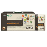 EROM [2+1]Erom Mushroom Extract 17 (이롬 면역버섯17강) 30 pouches Immune Health (면역 건강 관리)- SFMart