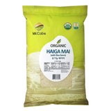 McCabe Organic Haiga Mai Rice 12lbs
