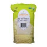 SFMart McCabe Organic Barley Flour 유기농 보리가루 (2lbs) Powder & Mix- SFMart