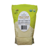 McCabe Organic Millet Flour 유기농 차조가루(2lbs)