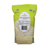 McCabe Organic Oat Flour White 유기농 귀리가루 (2lbs)