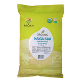 SFMart McCabe Organic Haiga Mai Rice 12lbs Grain & Rice- SFMart