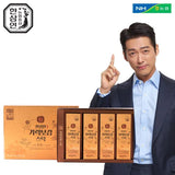 [Nonghyup Hansamin] Energy Bogam Stick 10ml X 28 packets