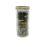 McCabe  Organic Crushed Lemon Thyme (15g) 유기농 레몬따임