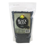 Season Black Bean 2lbs