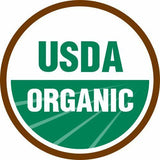 SFMart McCabe Organic Sun-Dried Radish Leaves 100g Dried Foods- SFMart
