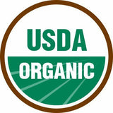 SFMart McCabe Organic Alfalfa Sprouting Seeds (1lb) Sprouting Seeds- SFMart