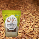 SFMart McCabe Organic Hulless Barley Tea 1.5lbs Tea & Coffee- SFMart