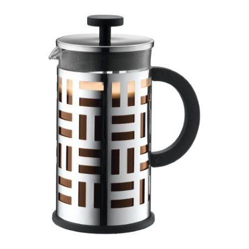 Bodum French Press coffee maker, 8 cup 1.0L 34 oz