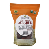 McCabe Organic Sun-Dried Jujube, 130g