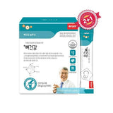 EROM [2+1]Erom Seaweed Calcium (이롬 뼈건강 칼슘) 60 stick packs Core Health (기본 건강 관리)- SFMart