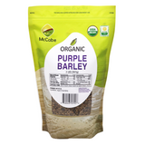McCabe Organic Purple Barley (유기농 자색 보리) 3lb