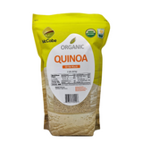 McCabe Organic Quinoa, 2-Pound