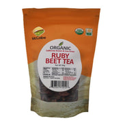 Organic Certified