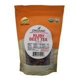 SFMart McCabe Organic Sun-Dried Ruby Beet Tea 80g Tea & Coffee- SFMart