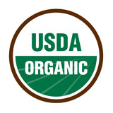 SFMart McCabe Organic Black Barley (검정보리) 2lbs Grain & Rice- SFMart